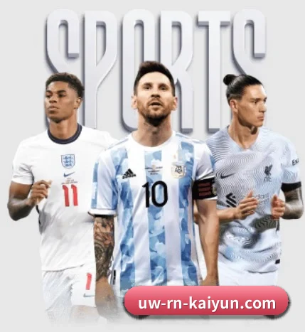 开云体育五大内容板块,覆盖赛事直播与实时比分(kaiyun sports)