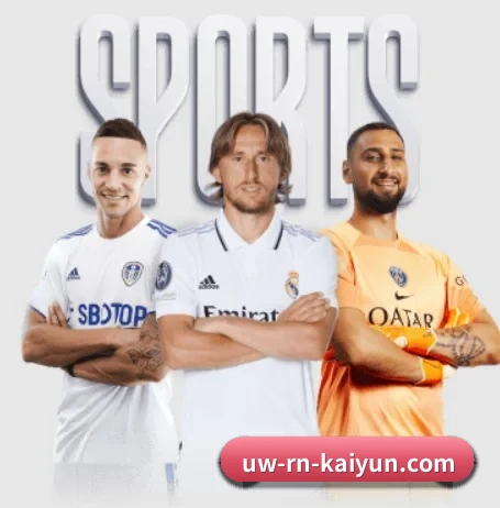我们在做什么 - 长期内容价值积累 - kaiyun